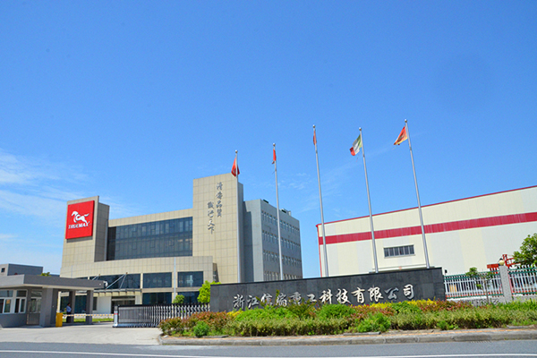 布料機(jī)廠(chǎng)家排名.jpg